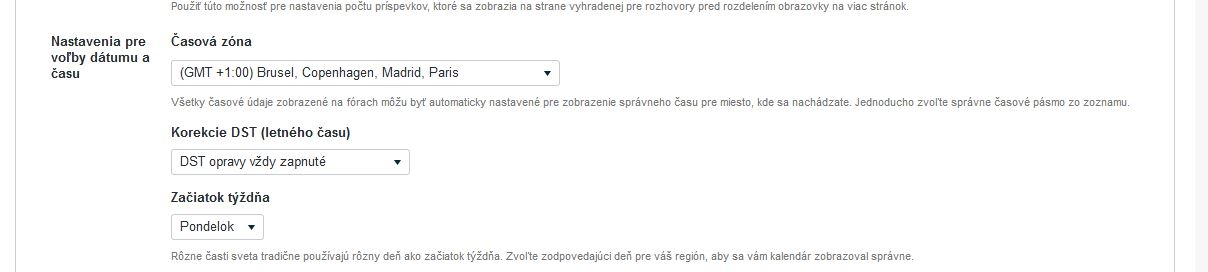 letnycas.JPG