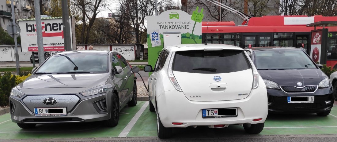Lidl Trencianska Leaf.jpg