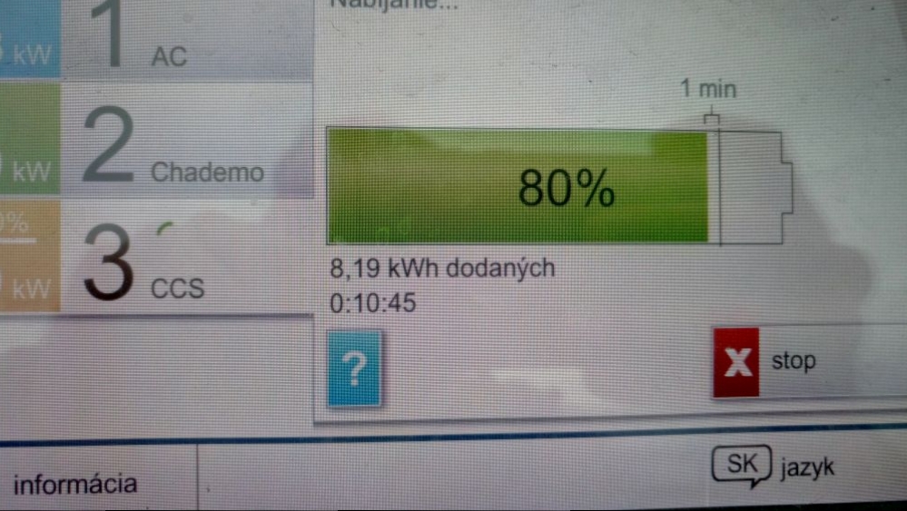 lidl1.jpg