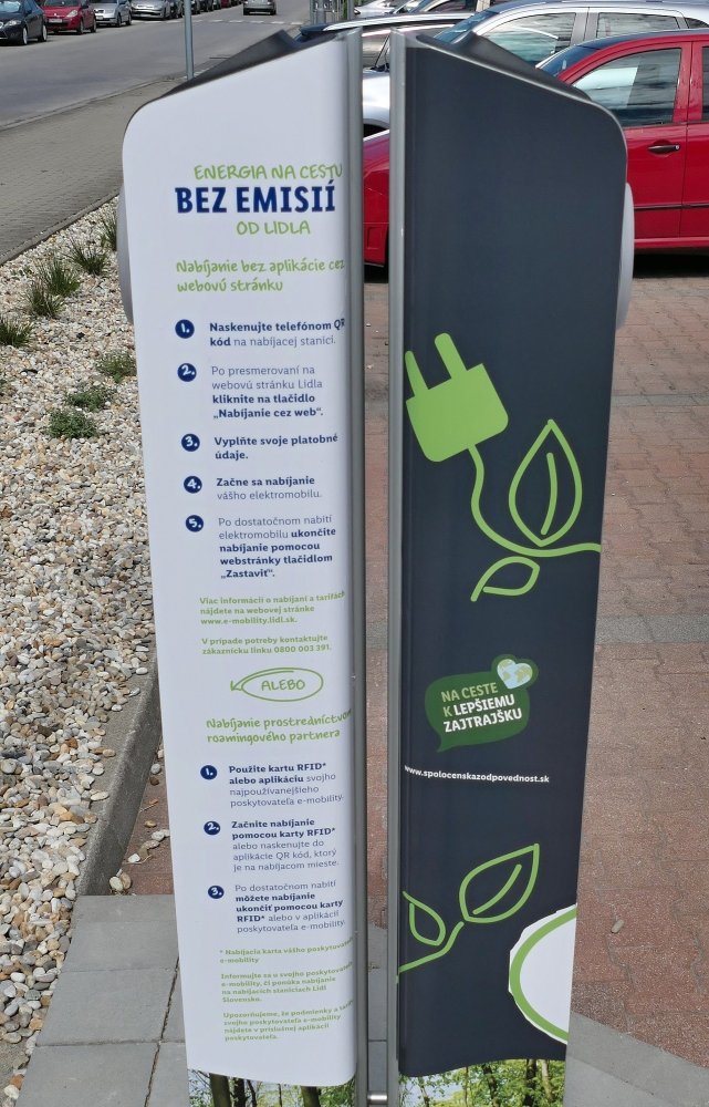Kliknite na obrázok pre väčšiu verziu  Meno:	Lidl_KM1.jpg Videní:	0 Veľkosť:250,1 KB ID:	86348