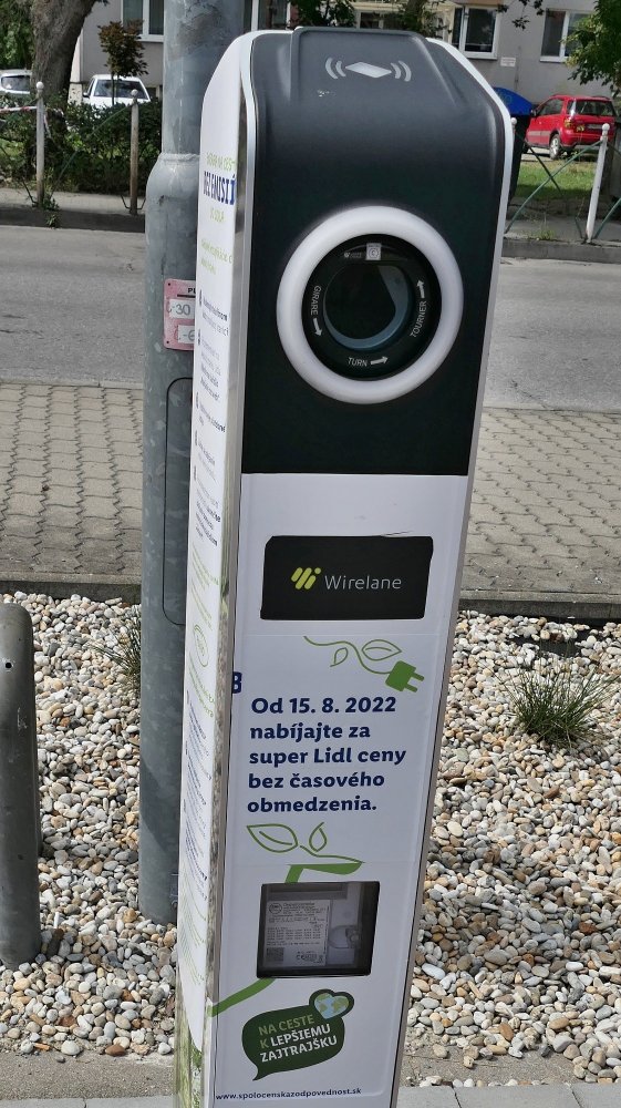 Kliknite na obrázok pre väčšiu verziu  Meno:	Lidl_KM1.jpg Videní:	0 Veľkosť:250,1 KB ID:	86348
