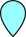 Click image for larger version Name:	greenblue.png Views:	0 Size:	1.7 KB ID:	58840