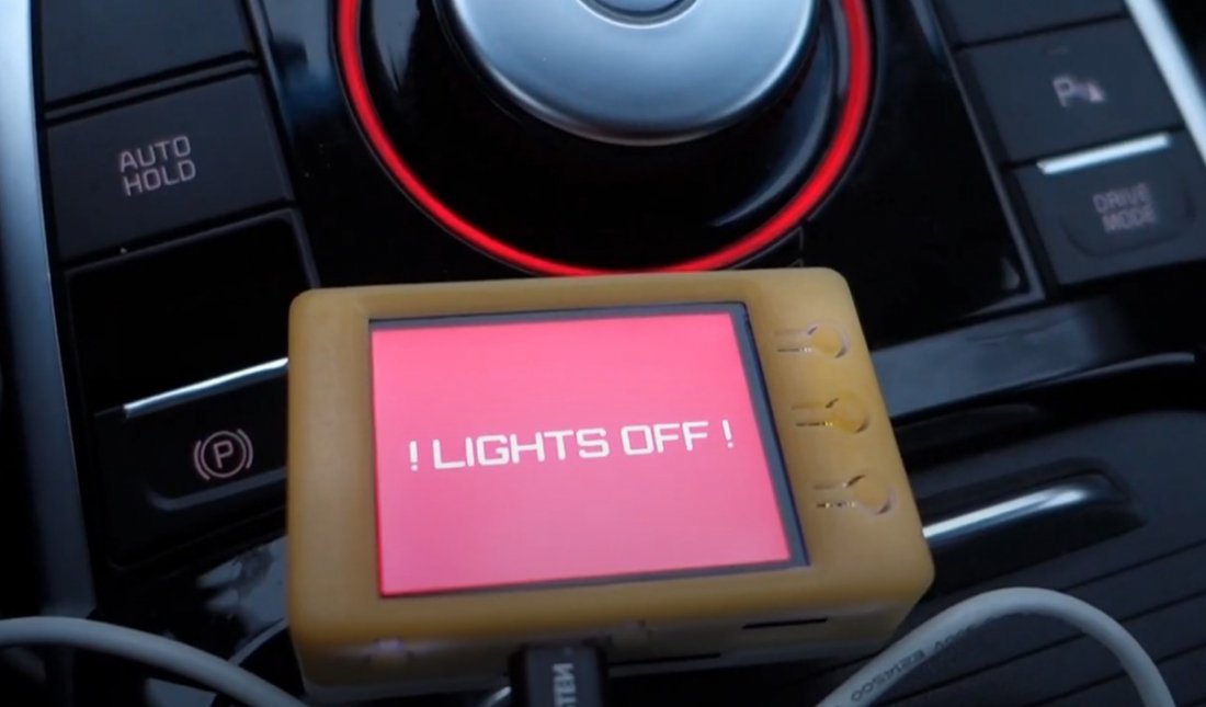 lightsoff.jpg