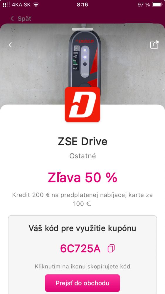 Magenda_zse.png