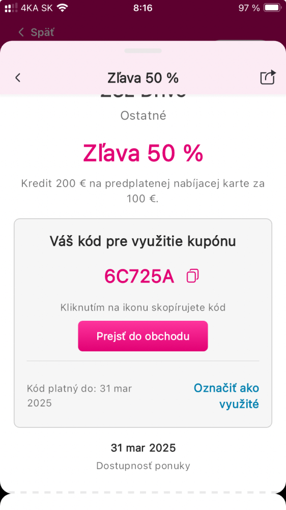 Magenda_zse_2.png