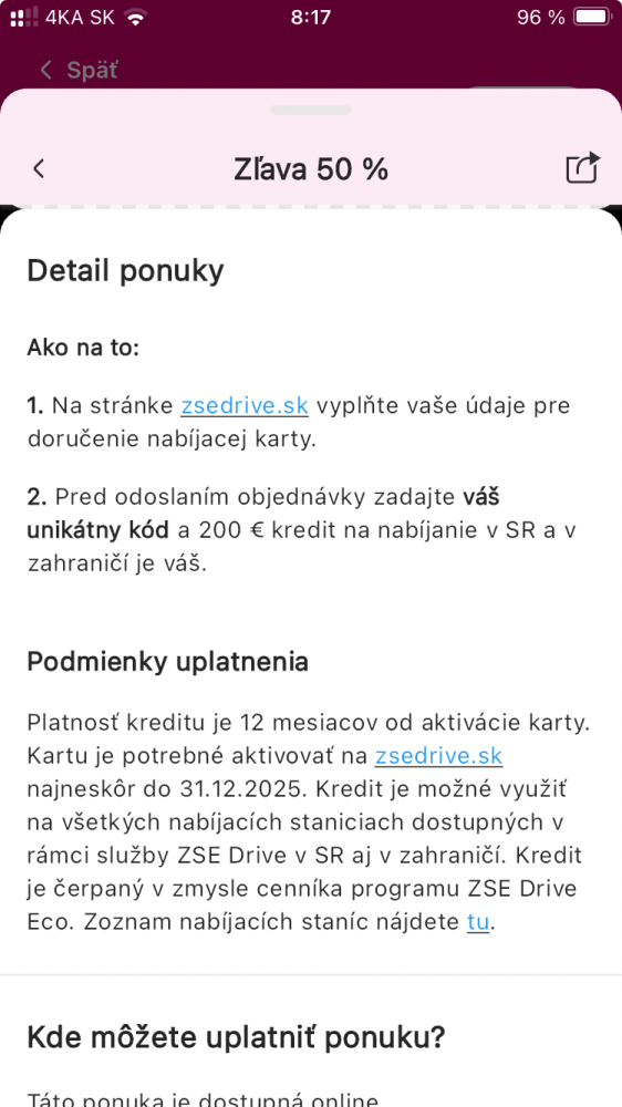 Magenda_zse_3.png