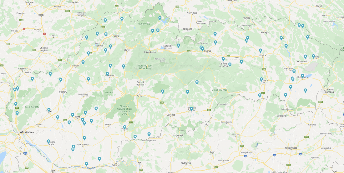 mapa novych nabijacich stanic mesta.png
