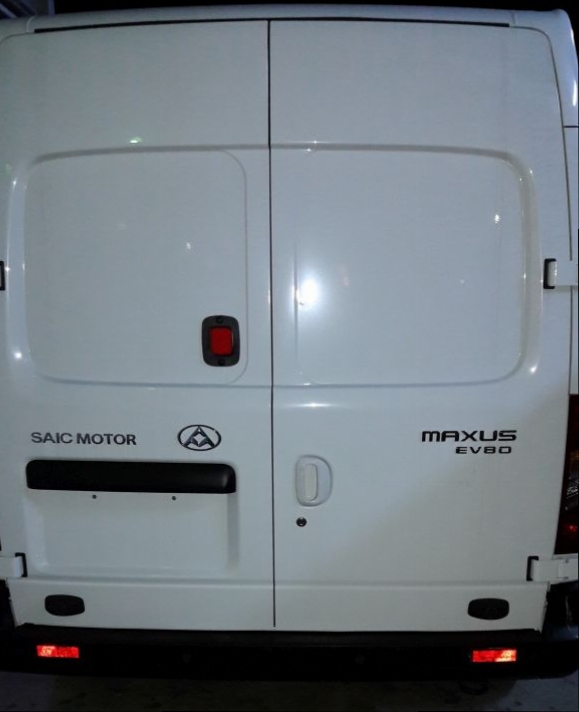 maxus.jpg