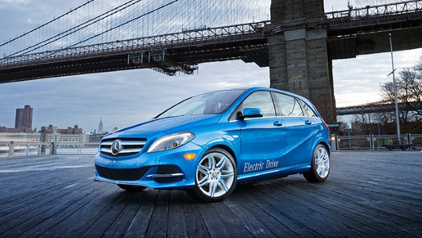 Mercedes B-Class ED.jpg