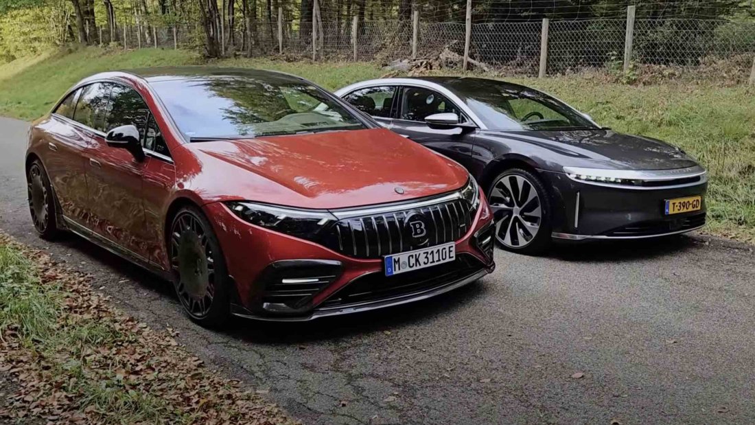 Mercedes vs Lucid.jpg