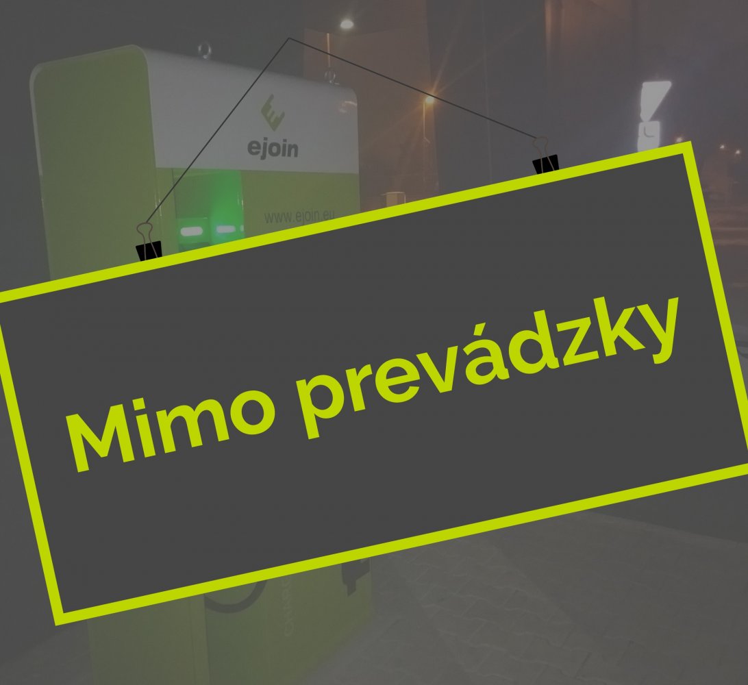mimo prevádzky retro-01.jpg