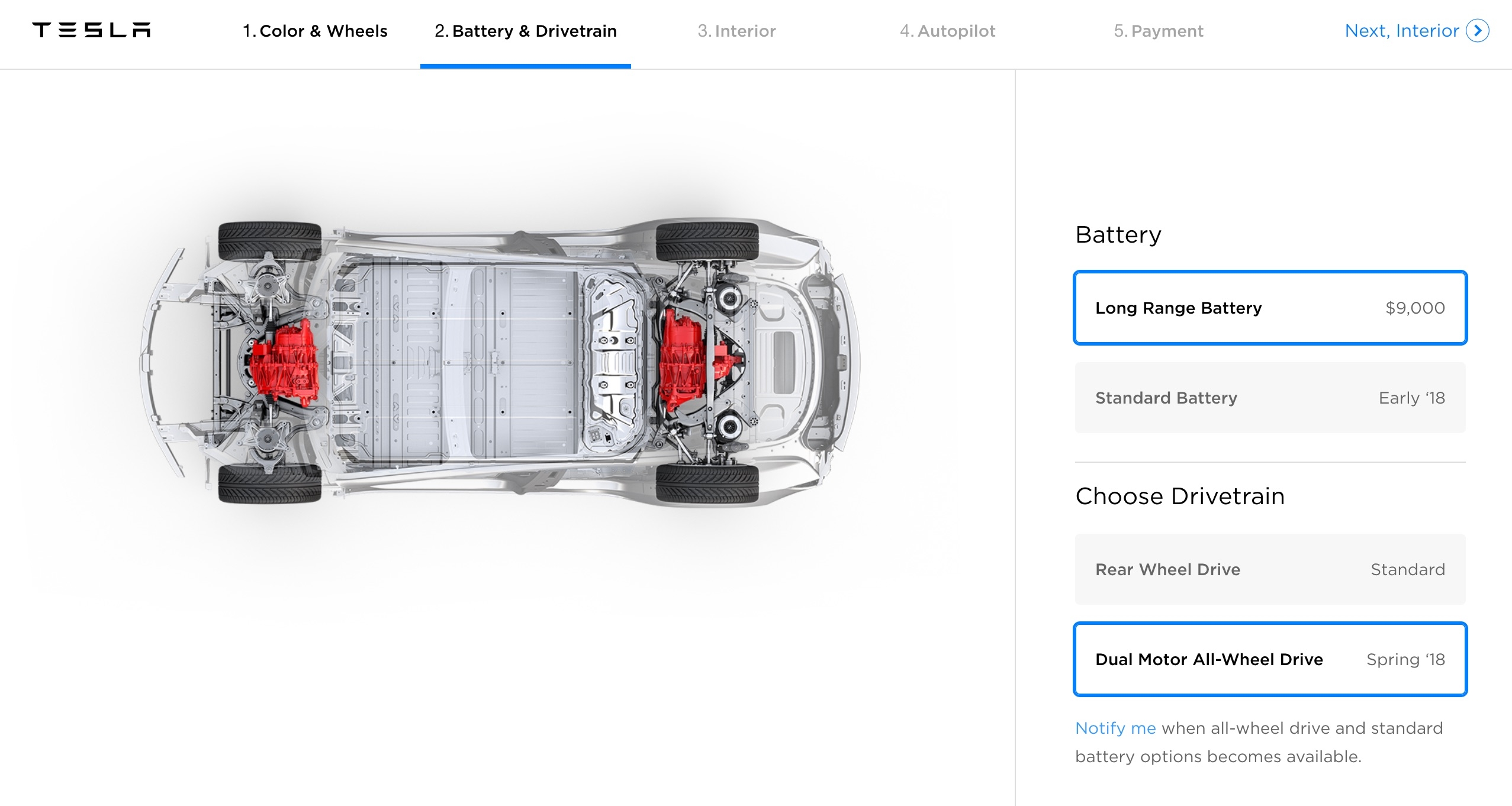 model-3-online-configurator-dual-motor-jan-2018.jpg