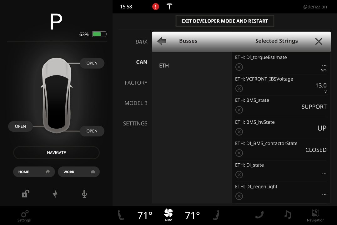 model-3-ui.jpg