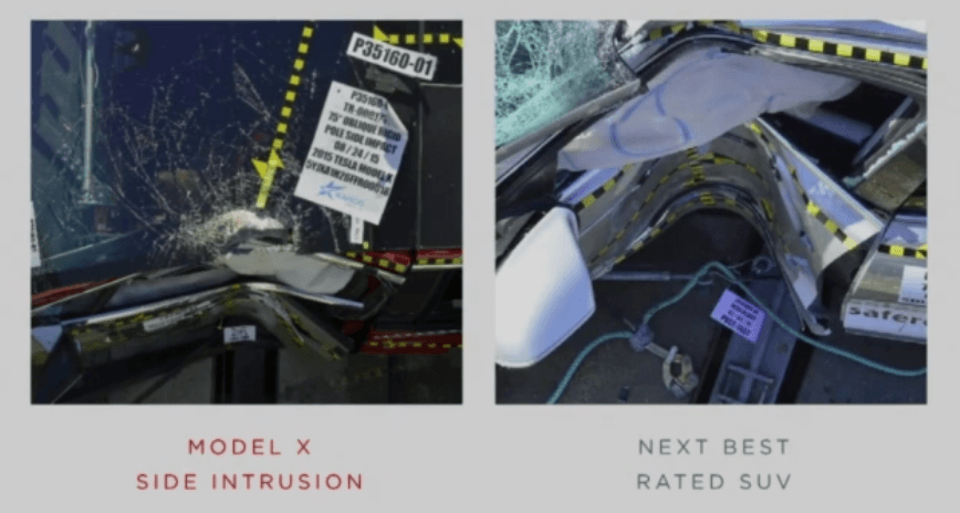 model-x-side-impact-test.png
