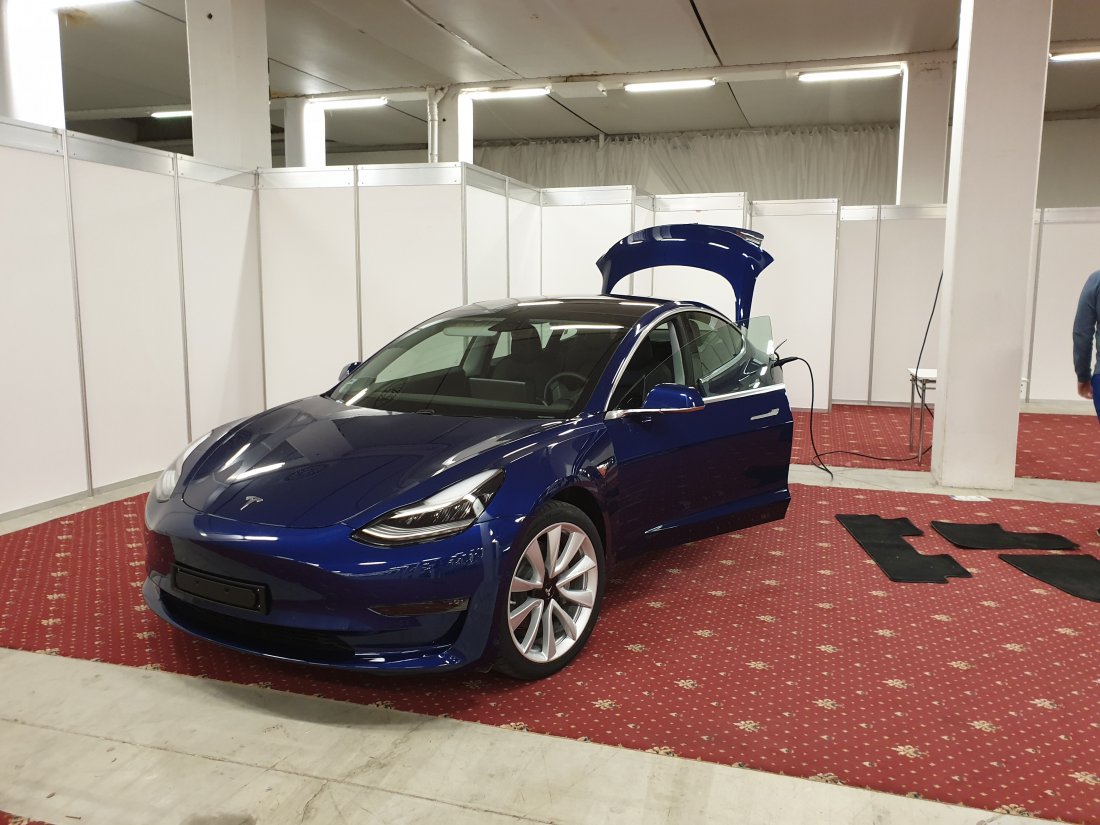 model3.jpg