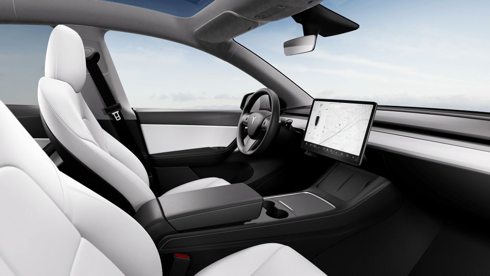 modely-inside-s.jpg