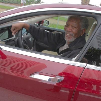 Mogran-Freeman.jpg