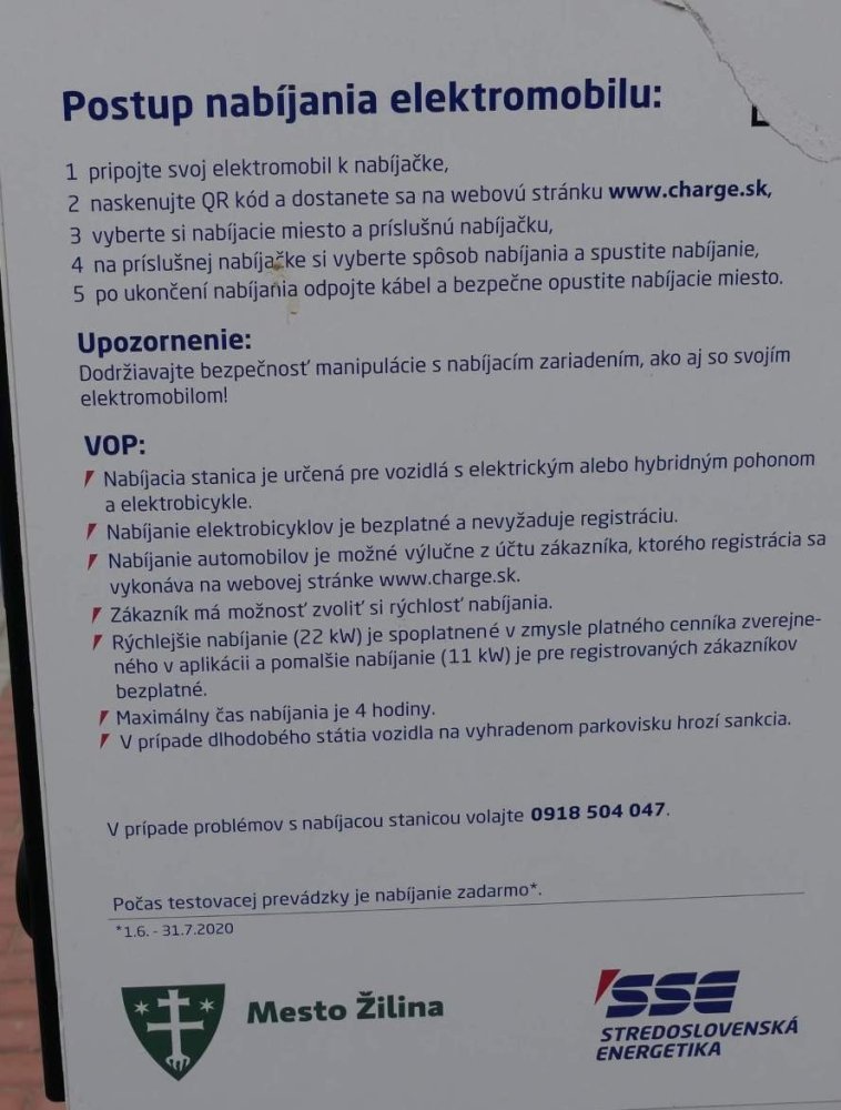 Kliknite na obrázok pre väčšiu verziu  Meno:	MsU nabijacia stanica2.jpg Videní:	0 Veľkosť:114,2 KB ID:	87406