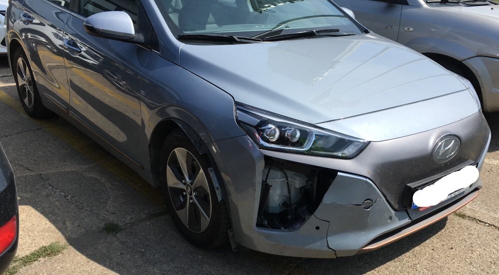 naraznik_auto.jpg