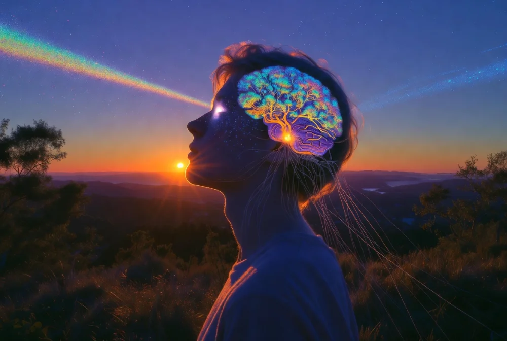 neuralink.webp