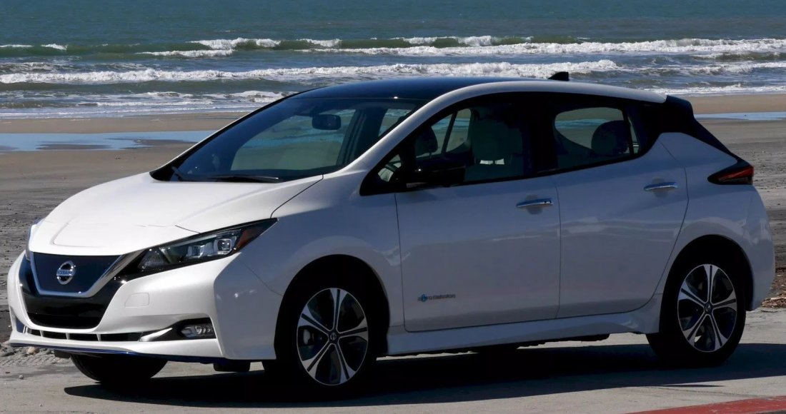 Nissan LEAF 2 .jpg