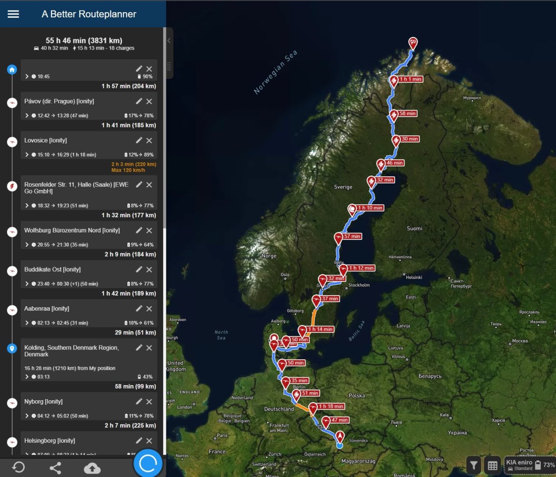 nordkapp.jpg