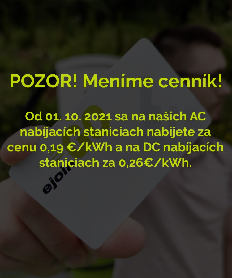novy cennik tease.jpg