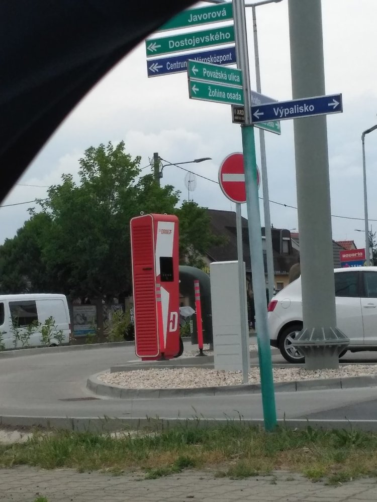 Kliknite na obrázok pre väčšiu verziu  Meno:	NZ-McD_ZSE.jpg Videní:	353 Veľkosť:121,0 KB ID:	84821