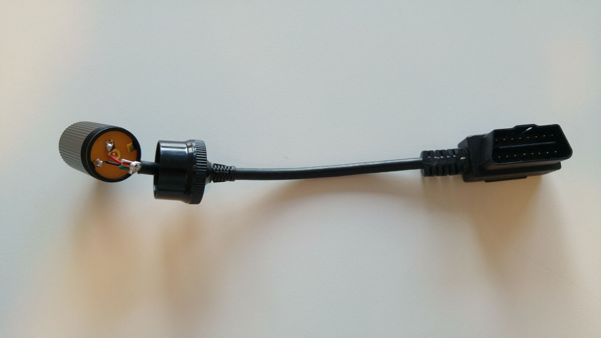 OBDII_to_12V.jpg