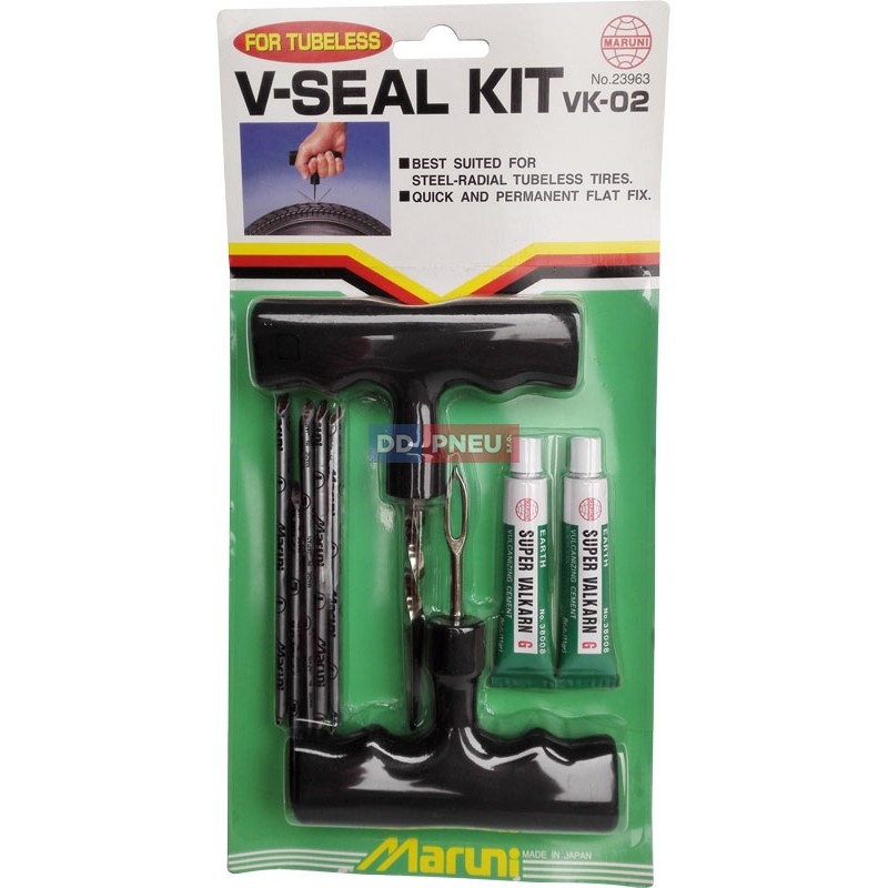 oprava-defektu-knotem-v-seal-kit-vk-02-800x800.product_popup.jpg