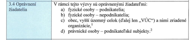 opravneni ziadatelia.PNG - Kliknite na obrázok pre väčšiu verziu  Meno:	opravneni ziadatelia.PNG Videní:	0 Veľkosť:83,0 KB ID:	44259