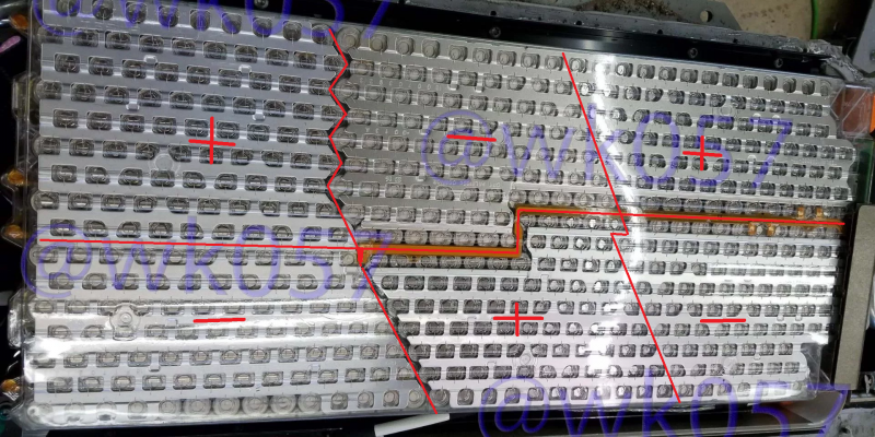 Kliknite na obrázok pre väčšiu verziu  Meno:	 Videní:	1 Veľkosť:602,2 KB ID:	12835