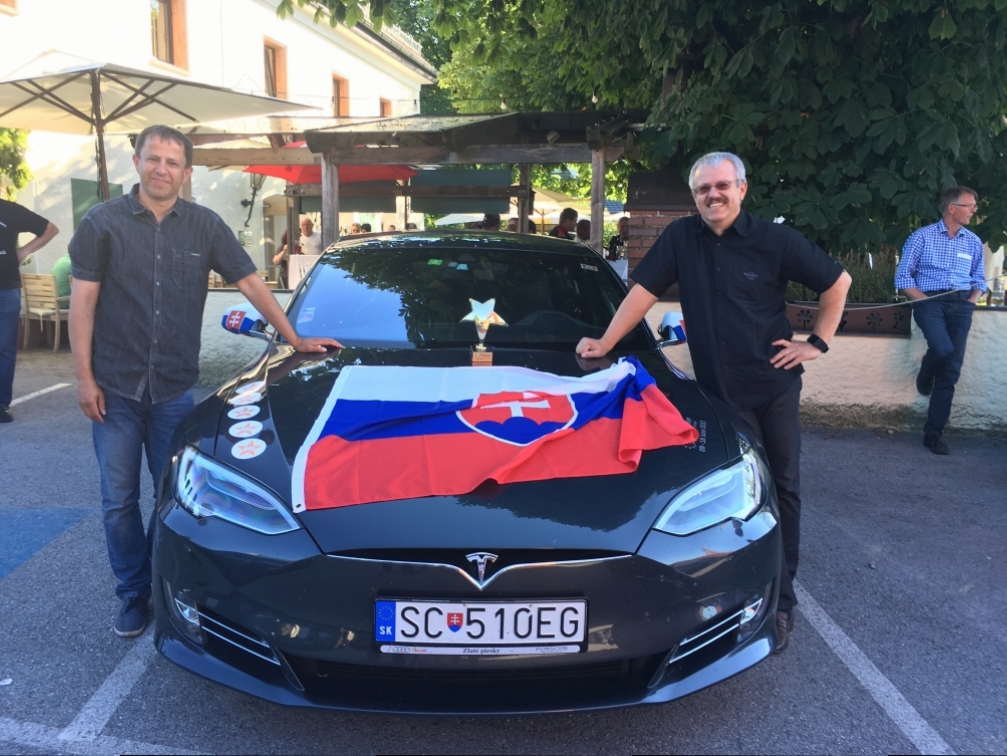 Kliknite na obrázok pre väčšiu verziu  Meno:	 Videní:	1 Veľkosť:551,9 KB ID:	16135