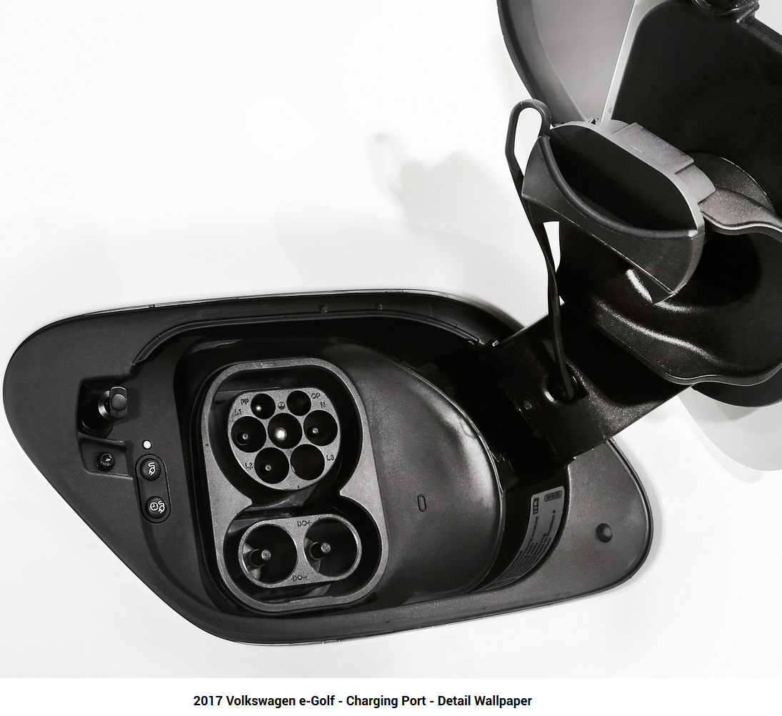 Novy e-golf - Kliknite na obrázok pre väčšiu verziuMeno:	Videní:	1Veľkosť:1,12 MBID:	18691
