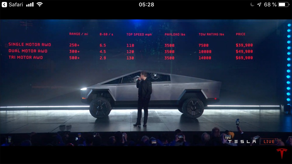 Click image for larger version Name:	pickup-specs-2.jpg Views:	0 Size:	81.6 KB ID:	44594