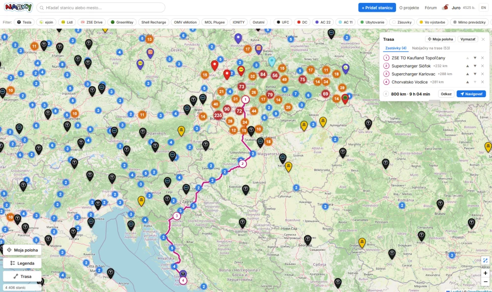 planovac-trasy1.webp