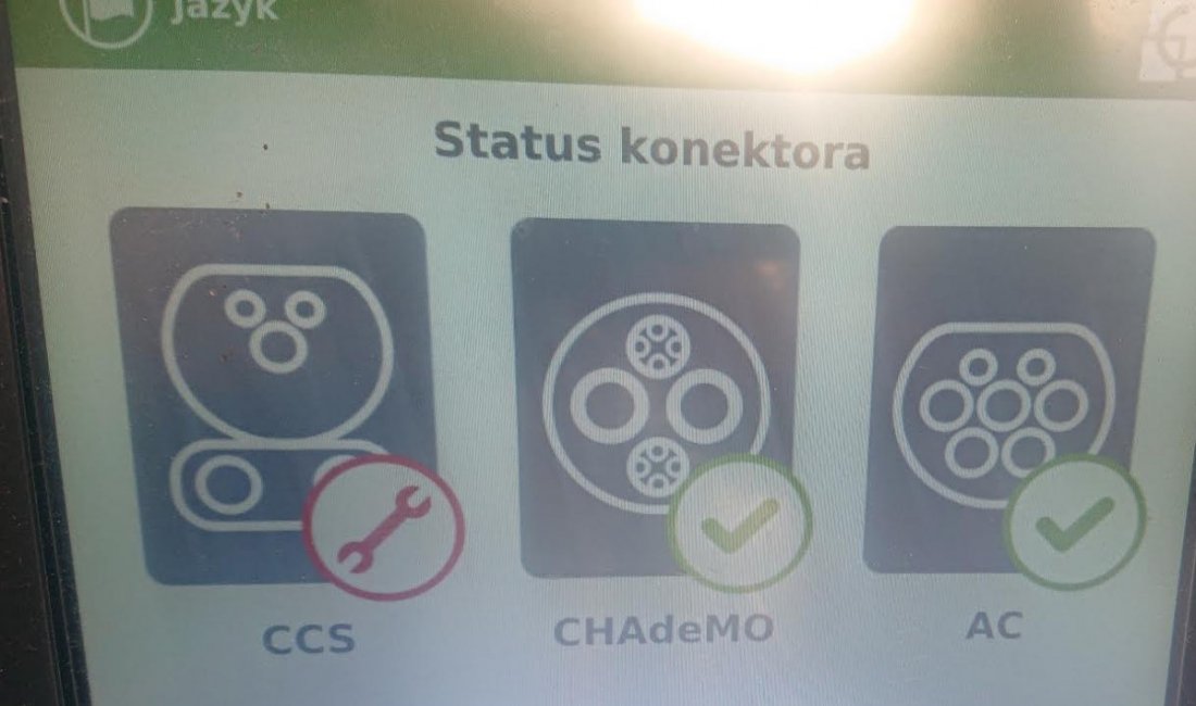 pn.jpg - Kliknite na obrázok pre väčšiu verziu  Meno:	pn.jpg Videní:	0 Veľkosť:74,9 KB ID:	60223
