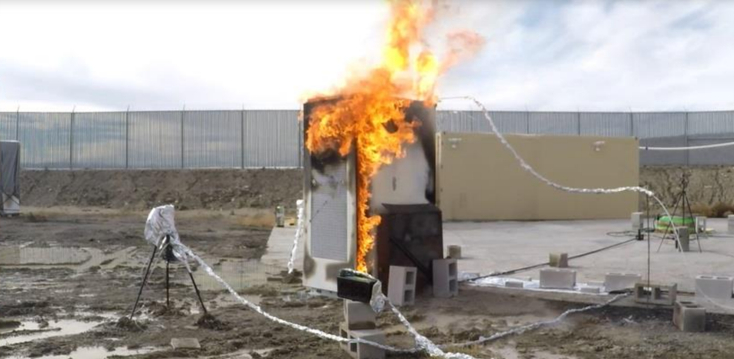 powerpack-fire-test-2-e1482010128615.png