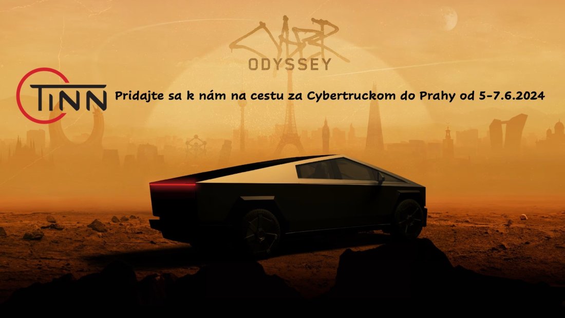 Pozvanka CT Odyssey_Praha.jpg