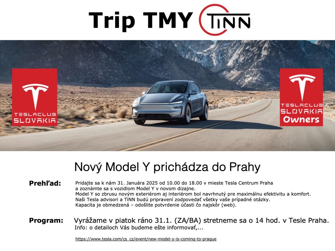 Pozvánka TMY Juniper_Praha_V1.jpg