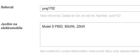 Kliknite na obrázok pre väčšiu verziu  Meno:	referral-1.JPG Videní:	0 Veľkosť:17,0 KB ID:	43292