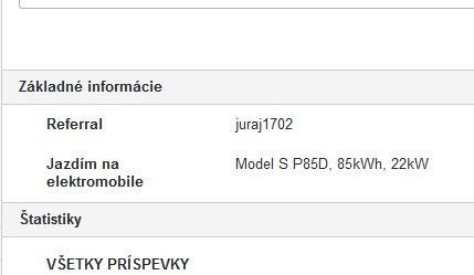 Kliknite na obrázok pre väčšiu verziu  Meno:	referral-2.JPG Videní:	0 Veľkosť:16,8 KB ID:	43293