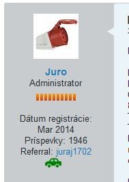 Kliknite na obrázok pre väčšiu verziu  Meno:	referral-3.JPG Videní:	0 Veľkosť:11,4 KB ID:	43294