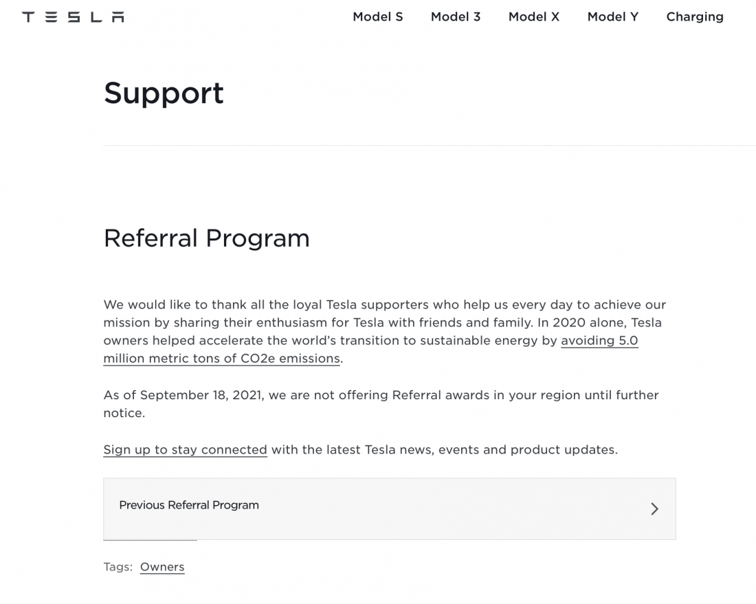 Referral_program_deceased.png