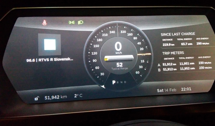 Regensburg_prichod.jpg