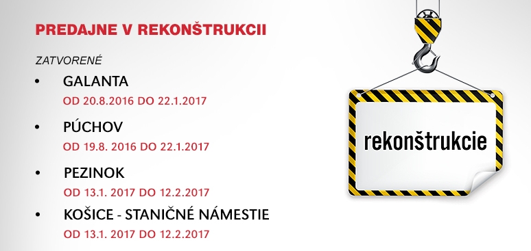 Click image for larger version  Name:	rekonstrukciex7.jpg Views:	1 Size:	119.6 KB ID:	12696