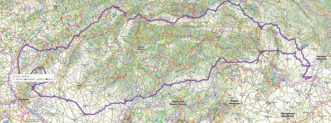 roadtrip.jpg - Kliknite na obrázok pre väčšiu verziu  Meno:	roadtrip.jpg Videní:	0 Veľkosť:215,1 KB ID:	52260