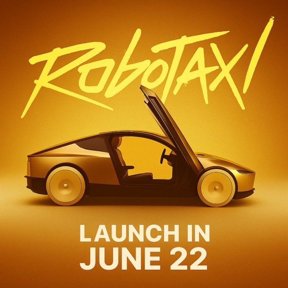 Robotaxi.jpg