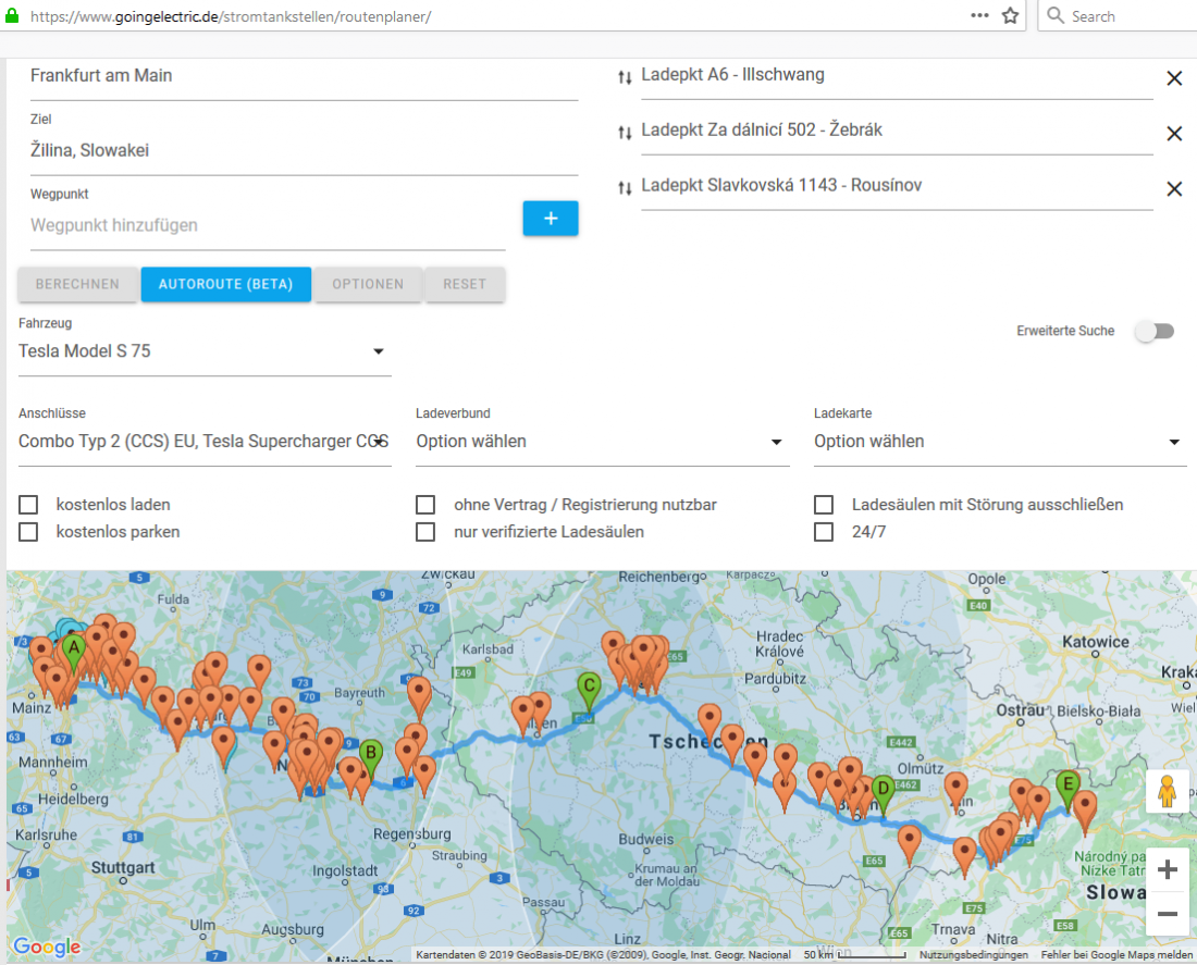 Routeplanner.png