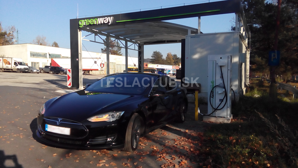 Kliknite na obrázok pre väčšiu verziu  Meno:	sadbb.jpg Videní:	1 Veľkosť:410,0 KB ID:	6277